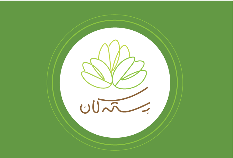 فروشگاه پسته کان